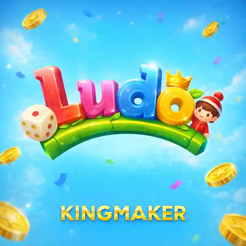 Ludo online board game