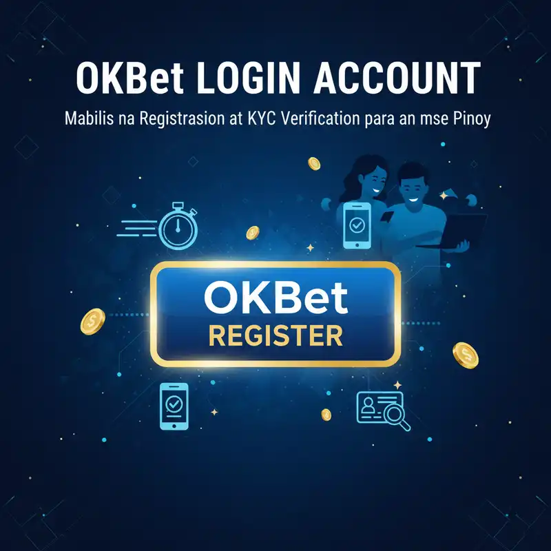 Register